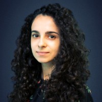 Narmina Huseynova