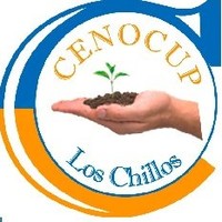 CENOCUP Centro Ocupacional