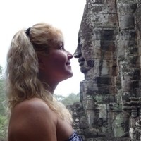 Deanna (Dee) Wirsing