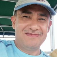 Enrique Cárdenas