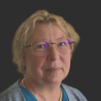 Ann Polley