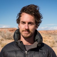 Sean Ryan