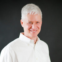 Andy Kuzneski  III