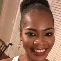 Lashea Warren