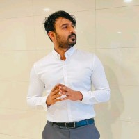MOHAMMED KABEER