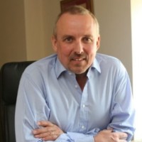 Brian Hutchison