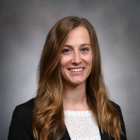 Kaitlyn Hargett