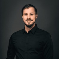 Raphael Sevim