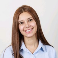 Catalina Sanchez Barrios