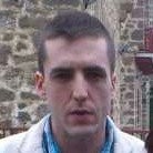Javier Docasar