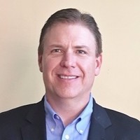 Robert Fogle