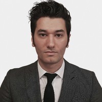 Niyazi Orhun Adanır