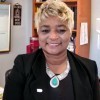 Patricia Sermon