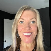 Emily Killilea