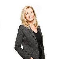 Wendy Willaert
