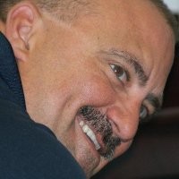 Dave Trimbur