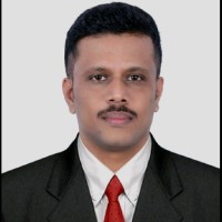 Anand TP