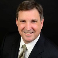 Bruce Hillyer