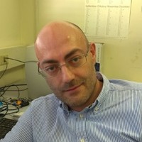 Luciano Xumerle