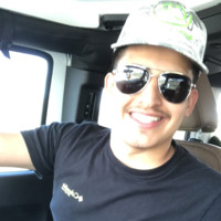 Christian Dominguez