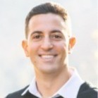 Sal Ponzio, MBA