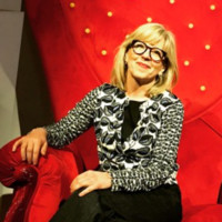 Rossella Biancardi