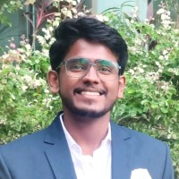 Ranganath Prasad G