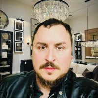 Miguel Cuevas Mannings