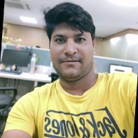 Shivlal Joshi