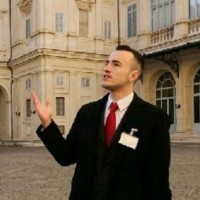 Lorenzo Forno