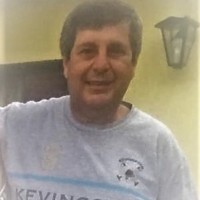 Ruben Testa