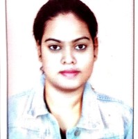 Rama Sardar