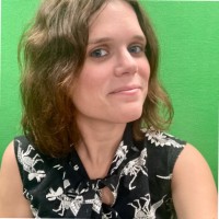 Krissy Larson