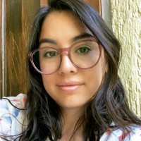 Mara Azay Carrasco Castro