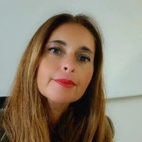 Anna SALOMÉ GALLUS