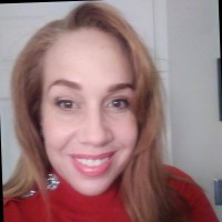 Sophia More