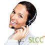Sales Lead Call Center