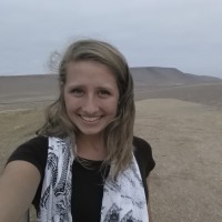 Evelien Ruiter