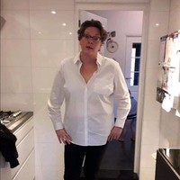 Geertje Smid