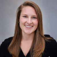 Allison Germano
