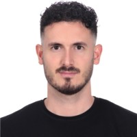 Hüseyin Şekerci