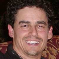 Sal C.