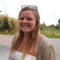 Ann-Sophie Meganck
