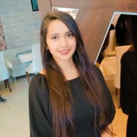 Harshita Jain