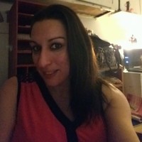 bernice conner