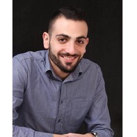 Michel Bou Daher الاوسط للاستشارات الاقتصادية