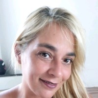 Sandra Sueli Pereira