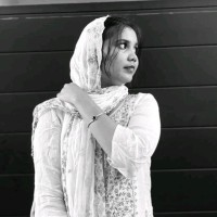 Shalima N