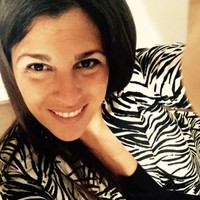 Maria Soledad Bertoldi