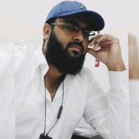 Gulam Nabi Aasath